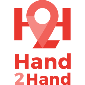 Hand2Hand